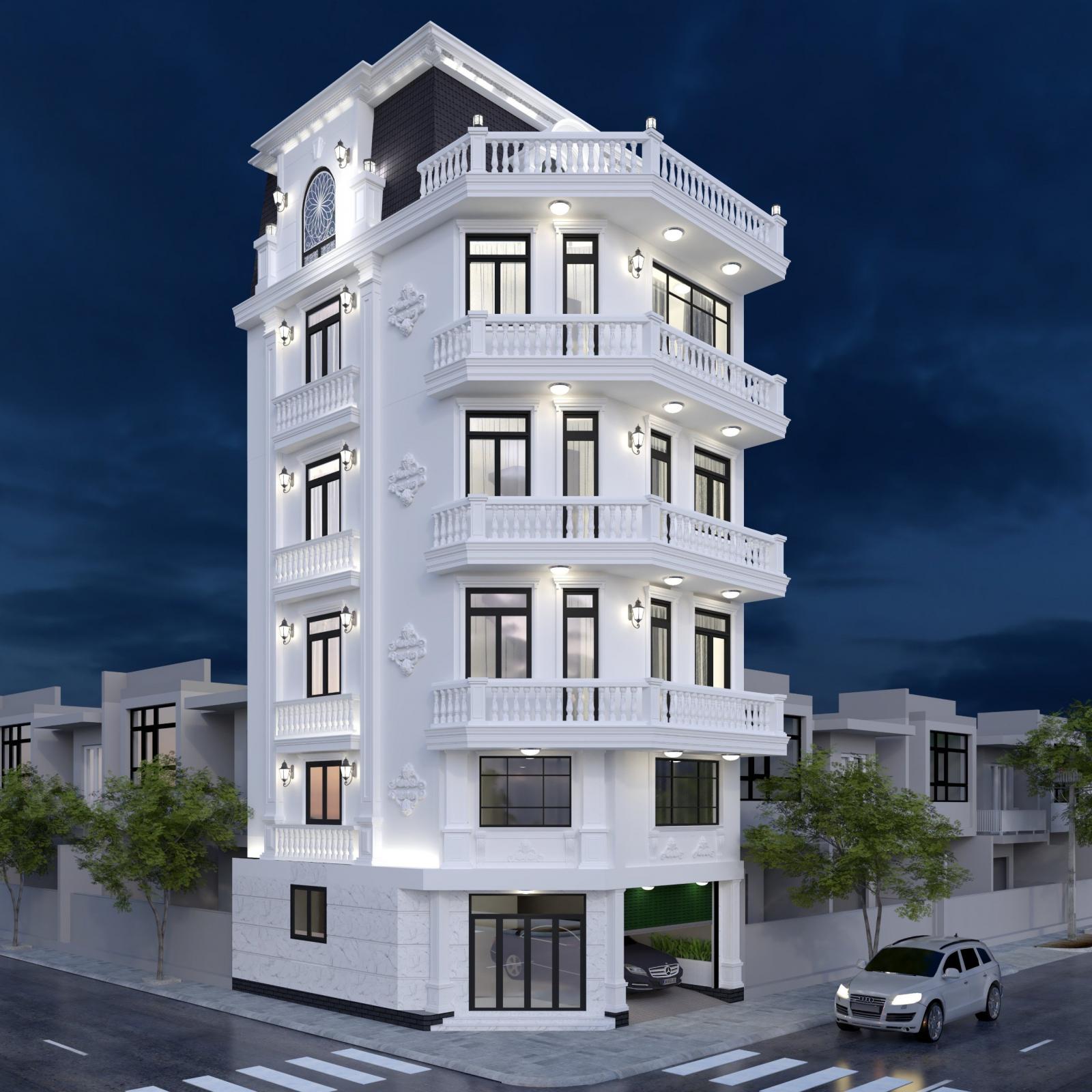 Hoa Hồng 6%. Bán đất Thổ Cư MT Nhựa 20m Pháo Binh, Trâm Vàng 3, GD, Tây Ninh. DT: 24m x 48m, TDT: 1.060,2m2. Đất View ngã 4 Gần BV Xuyên Á Tây Ninh