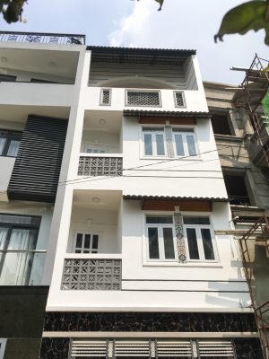 Hoa Hồng 6%. Bán đất Thổ Cư MT Nhựa 20m Pháo Binh, Trâm Vàng 3, GD, Tây Ninh. DT: 24m x 48m, TDT: 1.060,2m2. Đất View ngã 4 Gần BV Xuyên Á Tây Ninh