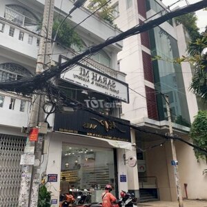 Hoa Hồng 6%. Bán đất Thổ Cư MT Nhựa 20m Pháo Binh, Trâm Vàng 3, GD, Tây Ninh. DT: 24m x 48m, TDT: 1.060,2m2. Đất View ngã 4 Gần BV Xuyên Á Tây Ninh