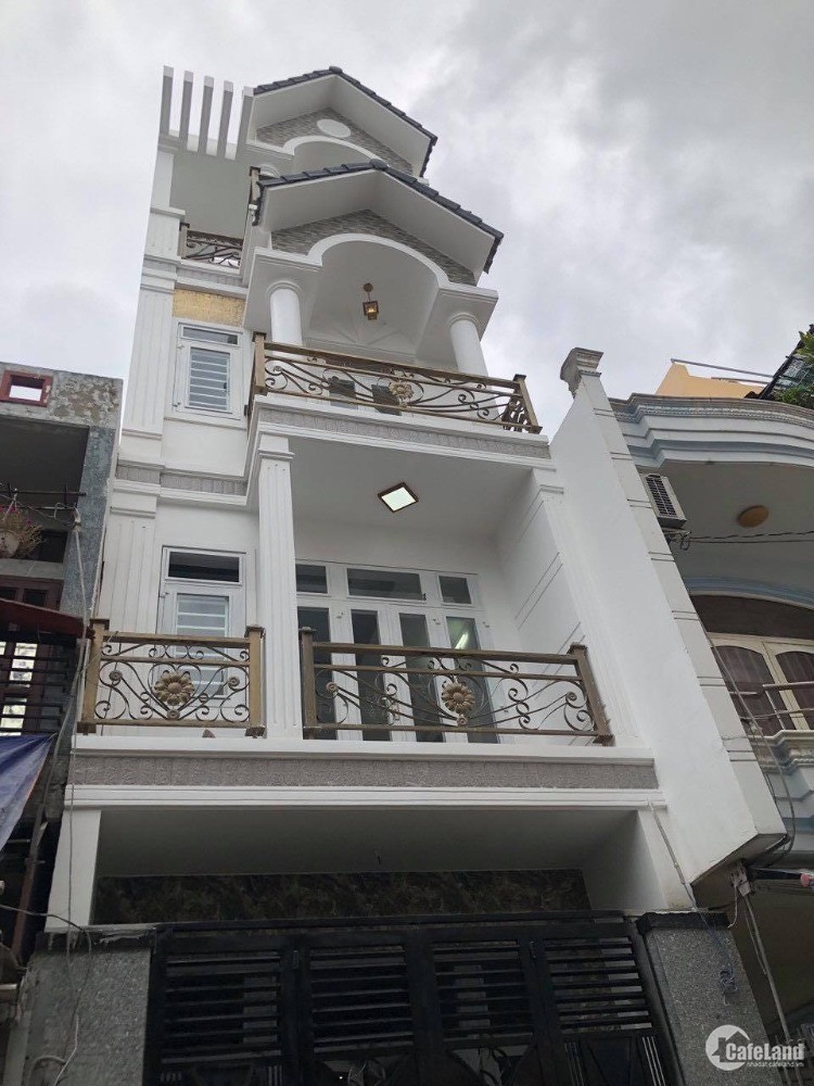 Hoa Hồng 6%. Bán đất Thổ Cư MT Nhựa 20m Pháo Binh, Trâm Vàng 3, GD, Tây Ninh. DT: 24m x 48m, TDT: 1.060,2m2. Đất View ngã 4 Gần BV Xuyên Á Tây Ninh