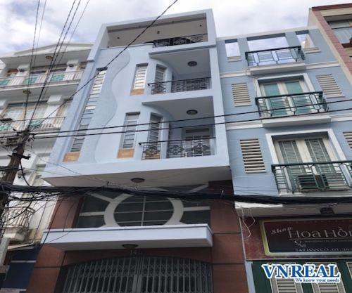 Hoa Hồng 6%. Bán đất Thổ Cư MT Nhựa 20m Pháo Binh, Trâm Vàng 3, GD, Tây Ninh. DT: 24m x 48m, TDT: 1.060,2m2. Đất View ngã 4 Gần BV Xuyên Á Tây Ninh