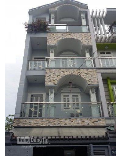 Hoa Hồng 6%. Bán đất Thổ Cư MT Nhựa 20m Pháo Binh, Trâm Vàng 3, GD, Tây Ninh. DT: 24m x 48m, TDT: 1.060,2m2. Đất View ngã 4 Gần BV Xuyên Á Tây Ninh