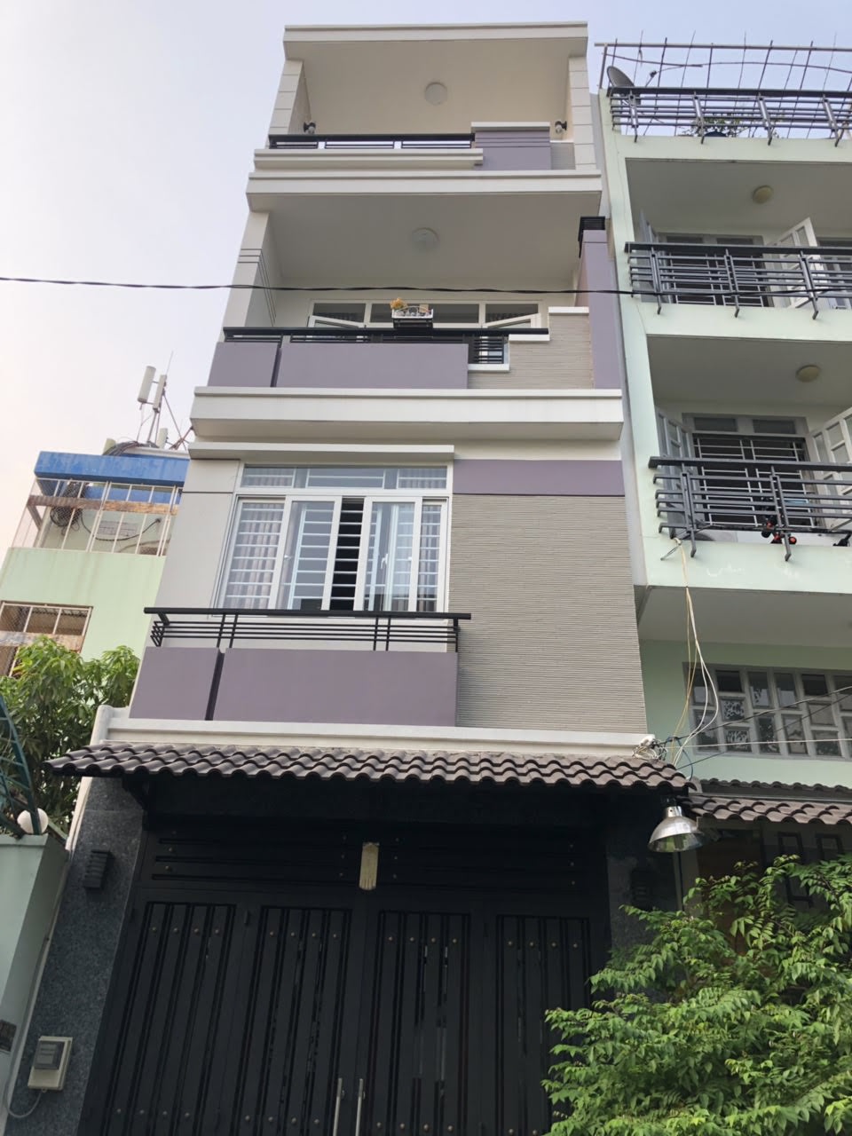 Hoa Hồng 6%. Bán đất Thổ Cư MT Nhựa 20m Pháo Binh, Trâm Vàng 3, GD, Tây Ninh. DT: 24m x 48m, TDT: 1.060,2m2. Đất View ngã 4 Gần BV Xuyên Á Tây Ninh