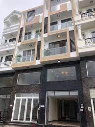 Hoa Hồng 6%. Bán đất Thổ Cư MT Nhựa 20m Pháo Binh, Trâm Vàng 3, GD, Tây Ninh. DT: 24m x 48m, TDT: 1.060,2m2. Đất View ngã 4 Gần BV Xuyên Á Tây Ninh