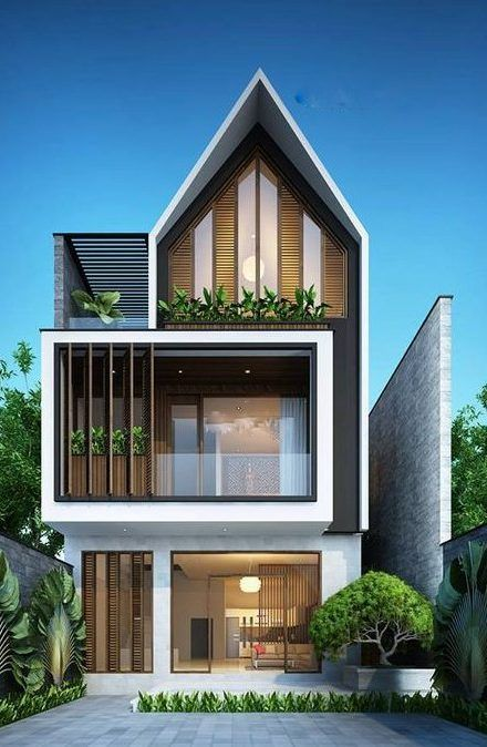 Hoa Hồng 6%. Bán đất Thổ Cư MT Nhựa 20m Pháo Binh, Trâm Vàng 3, GD, Tây Ninh. DT: 24m x 48m, TDT: 1.060,2m2. Đất View ngã 4 Gần BV Xuyên Á Tây Ninh