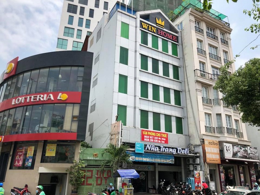 Hoa Hồng 6%. Bán đất Thổ Cư MT Nhựa 20m Pháo Binh, Trâm Vàng 3, GD, Tây Ninh. DT: 24m x 48m, TDT: 1.060,2m2. Đất View ngã 4 Gần BV Xuyên Á Tây Ninh