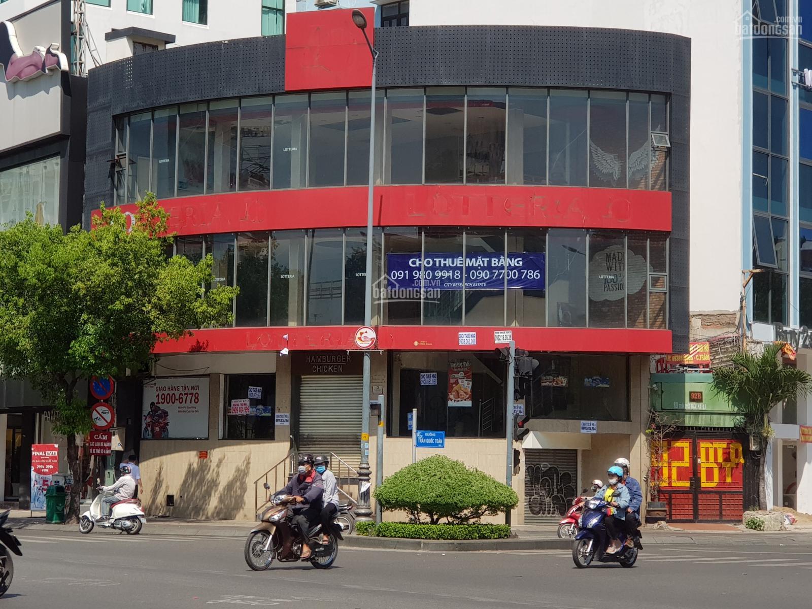 Hoa Hồng 6%. Bán đất Thổ Cư MT Nhựa 20m Pháo Binh, Trâm Vàng 3, GD, Tây Ninh. DT: 24m x 48m, TDT: 1.060,2m2. Đất View ngã 4 Gần BV Xuyên Á Tây Ninh