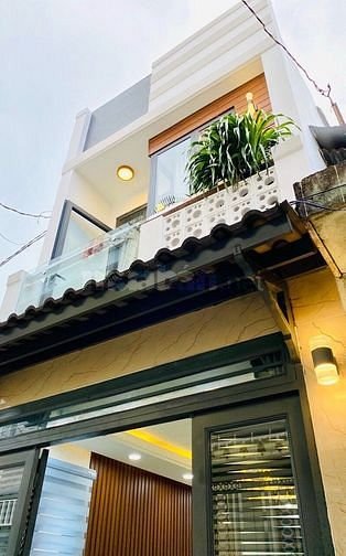 Hoa Hồng 6%. Bán đất Thổ Cư MT Nhựa 20m Pháo Binh, Trâm Vàng 3, GD, Tây Ninh. DT: 24m x 48m, TDT: 1.060,2m2. Đất View ngã 4 Gần BV Xuyên Á Tây Ninh