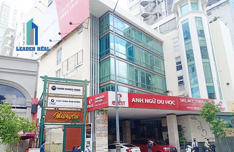 Hoa Hồng 6%. Bán đất Thổ Cư MT Nhựa 20m Pháo Binh, Trâm Vàng 3, GD, Tây Ninh. DT: 24m x 48m, TDT: 1.060,2m2. Đất View ngã 4 Gần BV Xuyên Á Tây Ninh