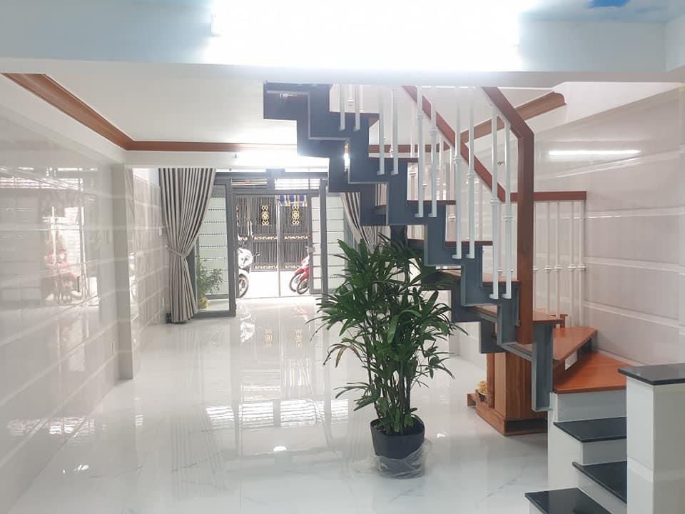 Hoa Hồng 6%. Bán đất Thổ Cư MT Nhựa 20m Pháo Binh, Trâm Vàng 3, GD, Tây Ninh. DT: 24m x 48m, TDT: 1.060,2m2. Đất View ngã 4 Gần BV Xuyên Á Tây Ninh