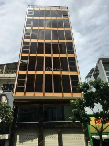 Hoa Hồng 6%. Bán đất Thổ Cư MT Nhựa 20m Pháo Binh, Trâm Vàng 3, GD, Tây Ninh. DT: 24m x 48m, TDT: 1.060,2m2. Đất View ngã 4 Gần BV Xuyên Á Tây Ninh