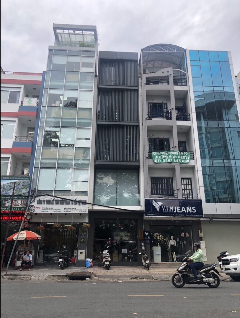 Hoa Hồng 6%. Bán đất Thổ Cư MT Nhựa 20m Pháo Binh, Trâm Vàng 3, GD, Tây Ninh. DT: 24m x 48m, TDT: 1.060,2m2. Đất View ngã 4 Gần BV Xuyên Á Tây Ninh