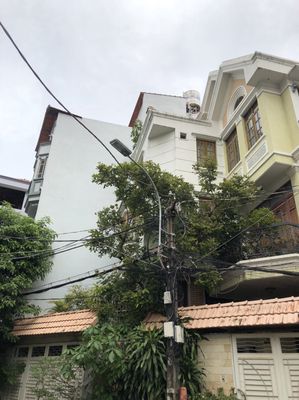 Hoa Hồng 6%. Bán đất Thổ Cư MT Nhựa 20m Pháo Binh, Trâm Vàng 3, GD, Tây Ninh. DT: 24m x 48m, TDT: 1.060,2m2. Đất View ngã 4 Gần BV Xuyên Á Tây Ninh