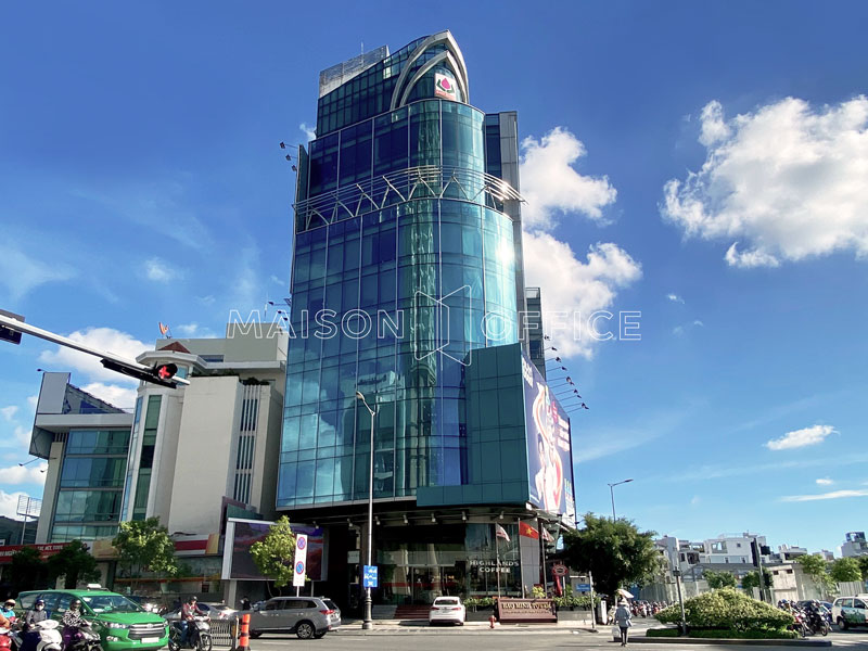 Hoa Hồng 6%. Bán đất Thổ Cư MT Nhựa 20m Pháo Binh, Trâm Vàng 3, GD, Tây Ninh. DT: 24m x 48m, TDT: 1.060,2m2. Đất View ngã 4 Gần BV Xuyên Á Tây Ninh