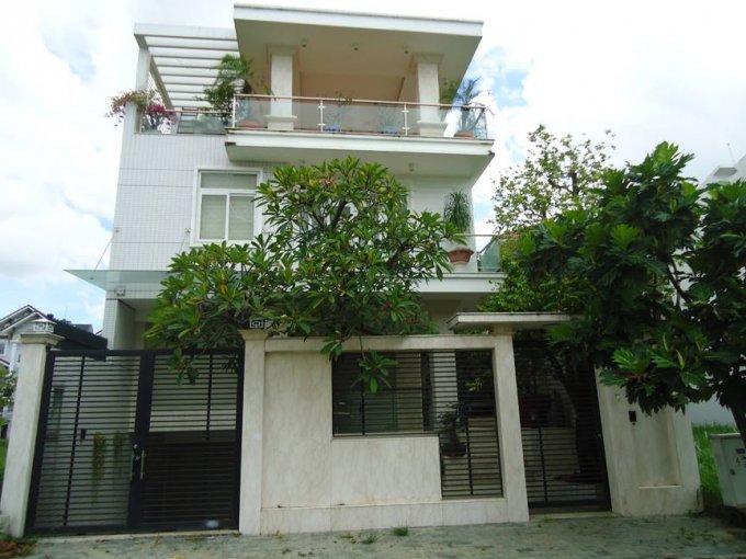 Hoa Hồng 6%. Bán đất Thổ Cư MT Nhựa 20m Pháo Binh, Trâm Vàng 3, GD, Tây Ninh. DT: 24m x 48m, TDT: 1.060,2m2. Đất View ngã 4 Gần BV Xuyên Á Tây Ninh