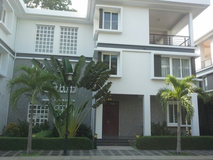 Hoa Hồng 6%. Bán đất Thổ Cư MT Nhựa 20m Pháo Binh, Trâm Vàng 3, GD, Tây Ninh. DT: 24m x 48m, TDT: 1.060,2m2. Đất View ngã 4 Gần BV Xuyên Á Tây Ninh