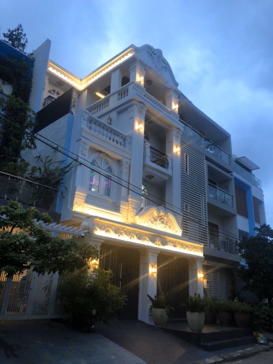 Hoa Hồng 6%. Bán đất Thổ Cư MT Nhựa 20m Pháo Binh, Trâm Vàng 3, GD, Tây Ninh. DT: 24m x 48m, TDT: 1.060,2m2. Đất View ngã 4 Gần BV Xuyên Á Tây Ninh