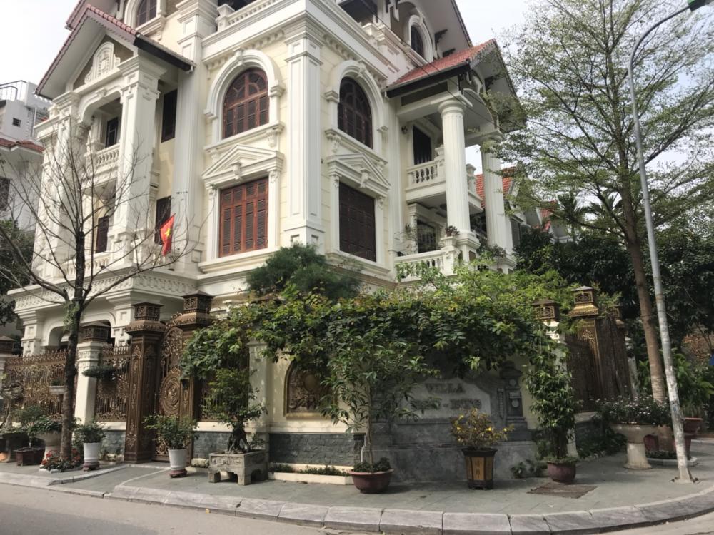 Hoa Hồng 6%. Bán đất Thổ Cư MT Nhựa 20m Pháo Binh, Trâm Vàng 3, GD, Tây Ninh. DT: 24m x 48m, TDT: 1.060,2m2. Đất View ngã 4 Gần BV Xuyên Á Tây Ninh