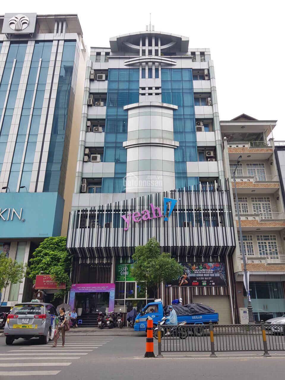 Hoa Hồng 6%. Bán đất Thổ Cư MT Nhựa 20m Pháo Binh, Trâm Vàng 3, GD, Tây Ninh. DT: 24m x 48m, TDT: 1.060,2m2. Đất View ngã 4 Gần BV Xuyên Á Tây Ninh