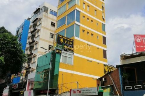 Hoa Hồng 6%. Bán đất Thổ Cư MT Nhựa 20m Pháo Binh, Trâm Vàng 3, GD, Tây Ninh. DT: 24m x 48m, TDT: 1.060,2m2. Đất View ngã 4 Gần BV Xuyên Á Tây Ninh