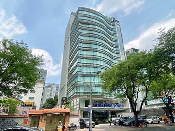 Hoa Hồng 6%. Bán đất Thổ Cư MT Nhựa 20m Pháo Binh, Trâm Vàng 3, GD, Tây Ninh. DT: 24m x 48m, TDT: 1.060,2m2. Đất View ngã 4 Gần BV Xuyên Á Tây Ninh