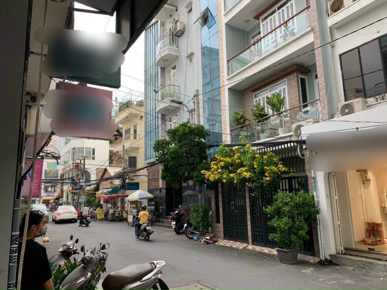 Hoa Hồng 6%. Bán đất Thổ Cư MT Nhựa 20m Pháo Binh, Trâm Vàng 3, GD, Tây Ninh. DT: 24m x 48m, TDT: 1.060,2m2. Đất View ngã 4 Gần BV Xuyên Á Tây Ninh