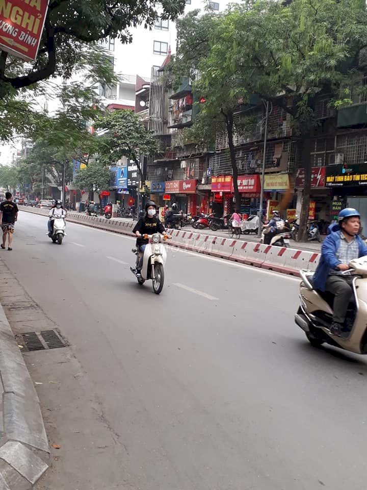 Hoa Hồng 6%. Bán đất Thổ Cư MT Nhựa 20m Pháo Binh, Trâm Vàng 3, GD, Tây Ninh. DT: 24m x 48m, TDT: 1.060,2m2. Đất View ngã 4 Gần BV Xuyên Á Tây Ninh