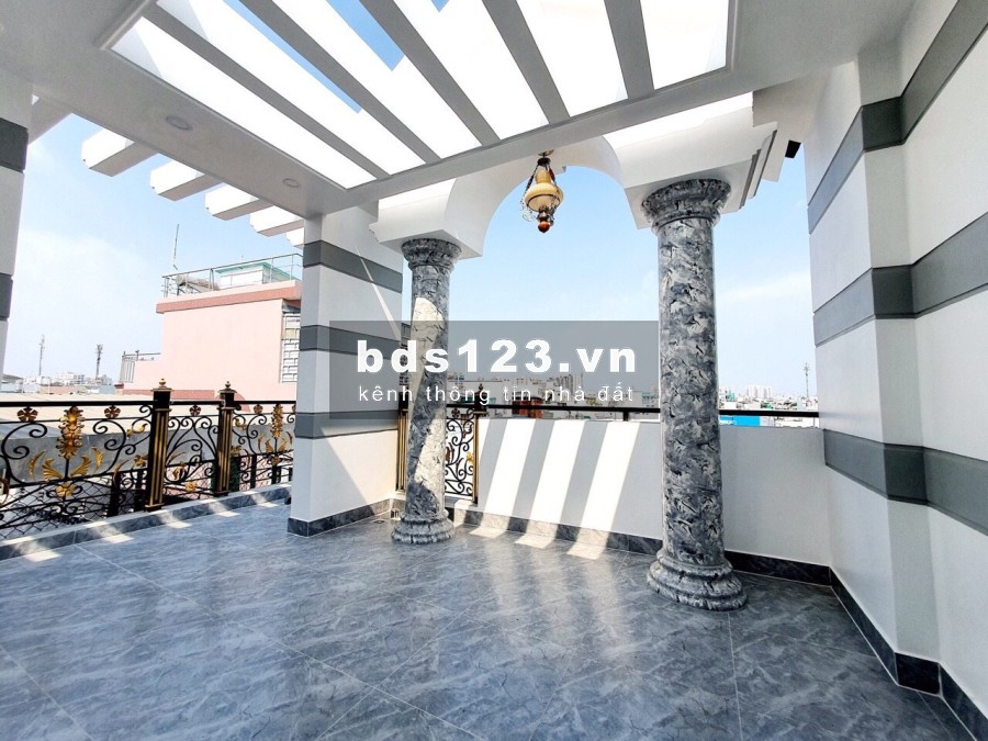 Hoa Hồng 6%. Bán đất Thổ Cư MT Nhựa 20m Pháo Binh, Trâm Vàng 3, GD, Tây Ninh. DT: 24m x 48m, TDT: 1.060,2m2. Đất View ngã 4 Gần BV Xuyên Á Tây Ninh