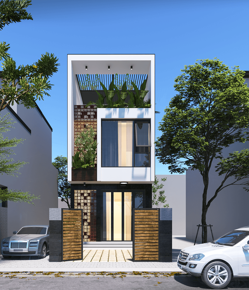 Hoa Hồng 6%. Bán đất Thổ Cư MT Nhựa 20m Pháo Binh, Trâm Vàng 3, GD, Tây Ninh. DT: 24m x 48m, TDT: 1.060,2m2. Đất View ngã 4 Gần BV Xuyên Á Tây Ninh