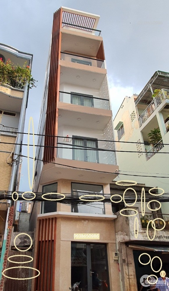 Hoa Hồng 6%. Bán đất Thổ Cư MT Nhựa 20m Pháo Binh, Trâm Vàng 3, GD, Tây Ninh. DT: 24m x 48m, TDT: 1.060,2m2. Đất View ngã 4 Gần BV Xuyên Á Tây Ninh