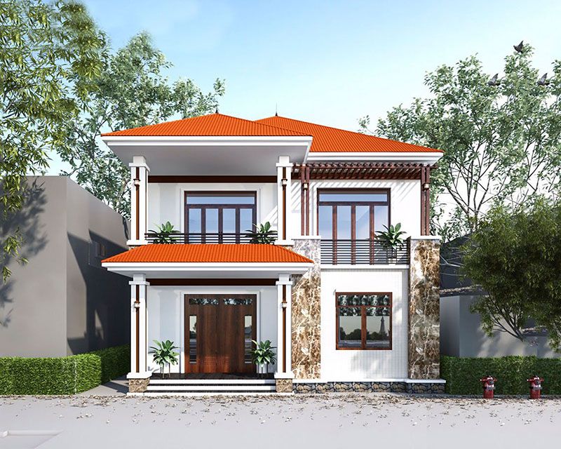 Hoa Hồng 6%. Bán đất Thổ Cư MT Nhựa 20m Pháo Binh, Trâm Vàng 3, GD, Tây Ninh. DT: 24m x 48m, TDT: 1.060,2m2. Đất View ngã 4 Gần BV Xuyên Á Tây Ninh