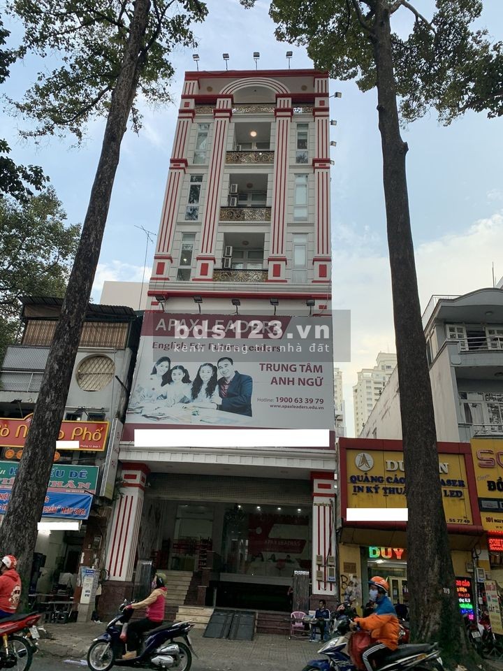 Hoa Hồng 6%. Bán đất Thổ Cư MT Nhựa 20m Pháo Binh, Trâm Vàng 3, GD, Tây Ninh. DT: 24m x 48m, TDT: 1.060,2m2. Đất View ngã 4 Gần BV Xuyên Á Tây Ninh