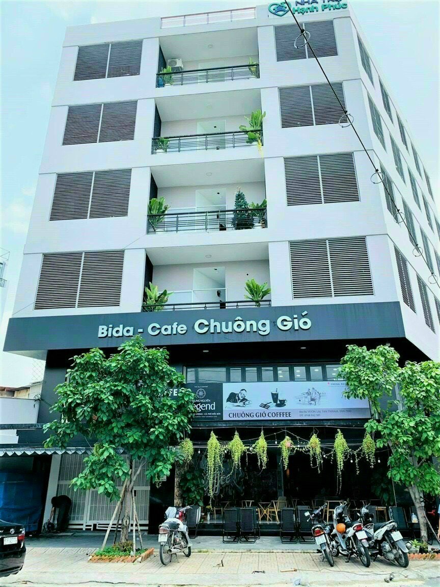 Hoa Hồng 6%. Bán đất Thổ Cư MT Nhựa 20m Pháo Binh, Trâm Vàng 3, GD, Tây Ninh. DT: 24m x 48m, TDT: 1.060,2m2. Đất View ngã 4 Gần BV Xuyên Á Tây Ninh