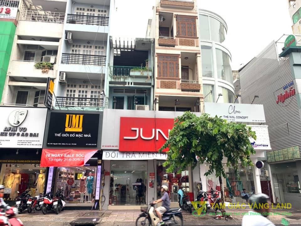 Hoa Hồng 6%. Bán đất Thổ Cư MT Nhựa 20m Pháo Binh, Trâm Vàng 3, GD, Tây Ninh. DT: 24m x 48m, TDT: 1.060,2m2. Đất View ngã 4 Gần BV Xuyên Á Tây Ninh