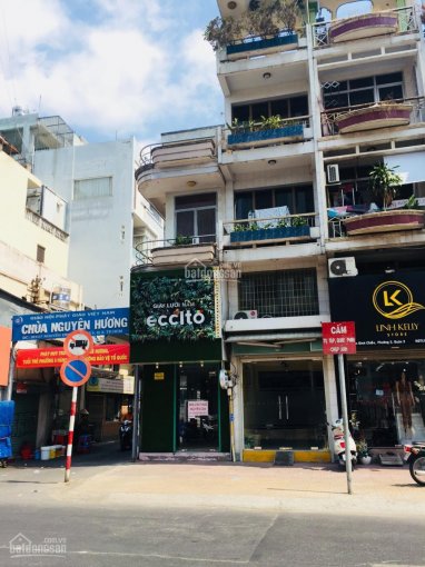 Hoa Hồng 6%. Bán đất Thổ Cư MT Nhựa 20m Pháo Binh, Trâm Vàng 3, GD, Tây Ninh. DT: 24m x 48m, TDT: 1.060,2m2. Đất View ngã 4 Gần BV Xuyên Á Tây Ninh