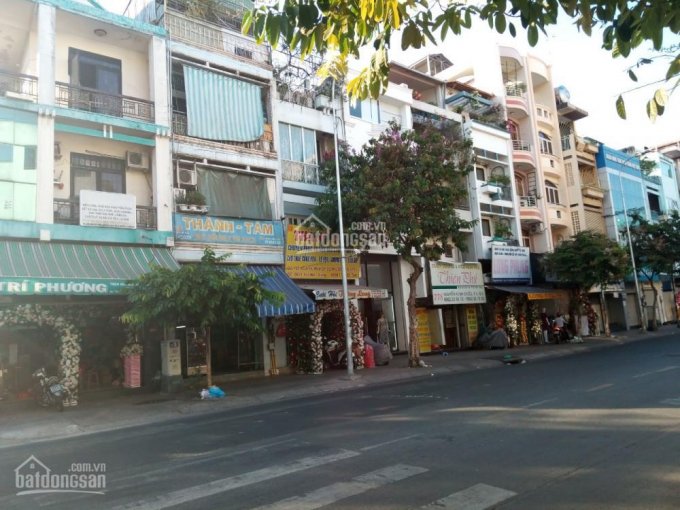 Hoa Hồng 6%. Bán đất Thổ Cư MT Nhựa 20m Pháo Binh, Trâm Vàng 3, GD, Tây Ninh. DT: 24m x 48m, TDT: 1.060,2m2. Đất View ngã 4 Gần BV Xuyên Á Tây Ninh