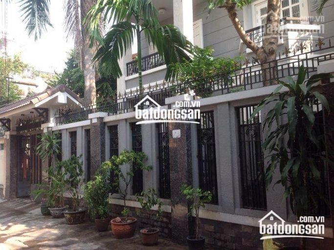 Hoa Hồng 6%. Bán đất Thổ Cư MT Nhựa 20m Pháo Binh, Trâm Vàng 3, GD, Tây Ninh. DT: 24m x 48m, TDT: 1.060,2m2. Đất View ngã 4 Gần BV Xuyên Á Tây Ninh