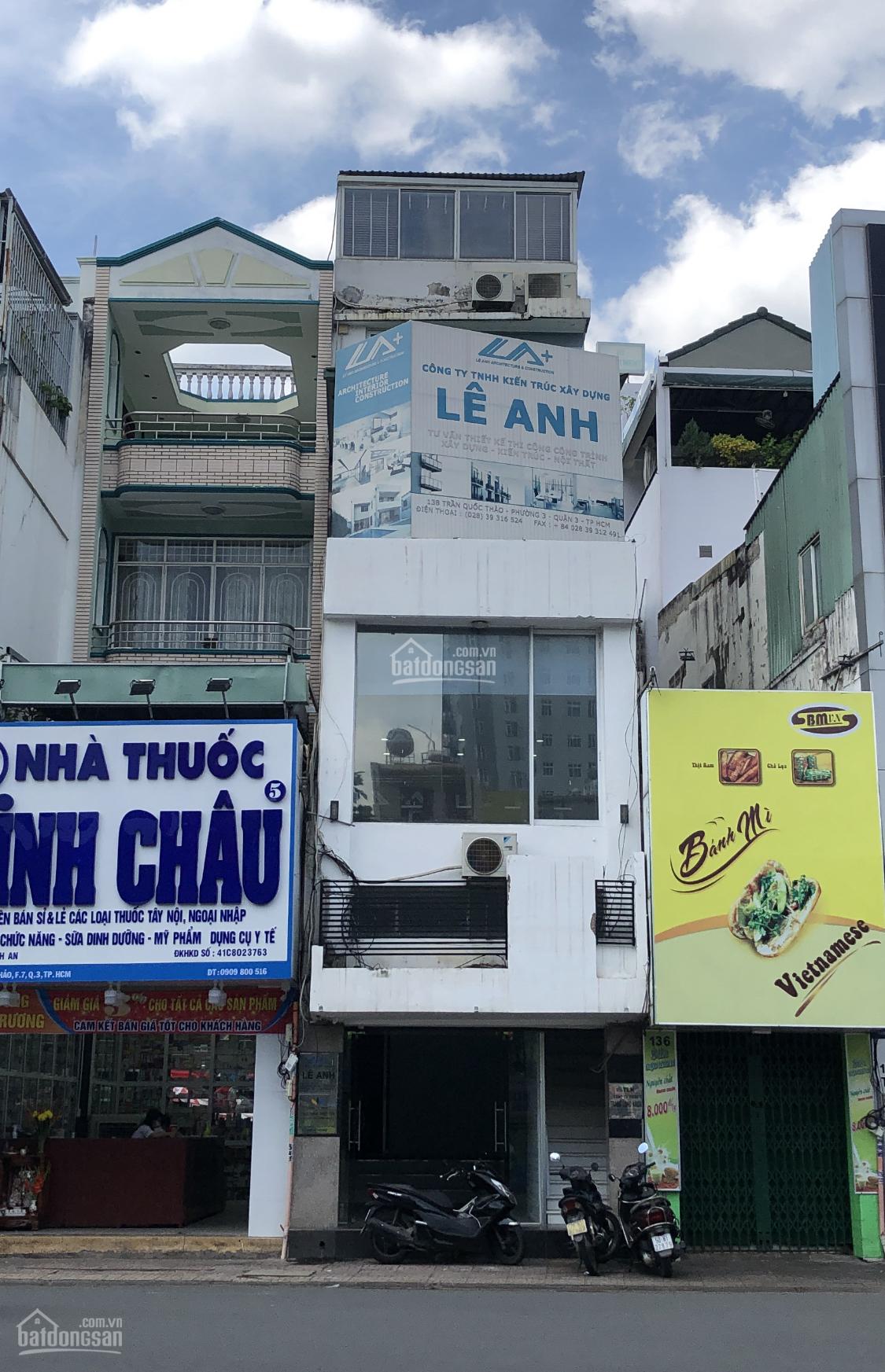 Hoa Hồng 6%. Bán đất Thổ Cư MT Nhựa 20m Pháo Binh, Trâm Vàng 3, GD, Tây Ninh. DT: 24m x 48m, TDT: 1.060,2m2. Đất View ngã 4 Gần BV Xuyên Á Tây Ninh