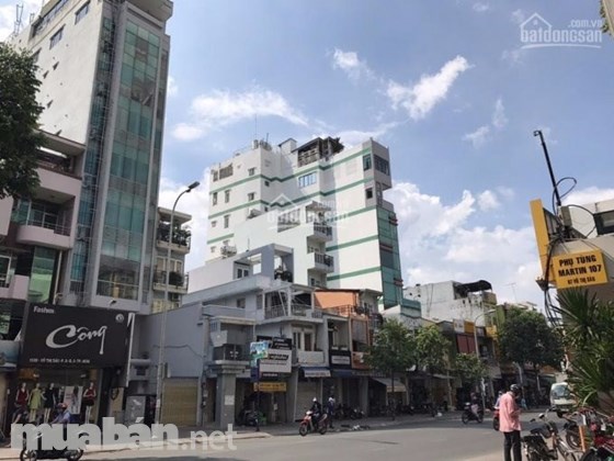 Hoa Hồng 6%. Bán đất Thổ Cư MT Nhựa 20m Pháo Binh, Trâm Vàng 3, GD, Tây Ninh. DT: 24m x 48m, TDT: 1.060,2m2. Đất View ngã 4 Gần BV Xuyên Á Tây Ninh