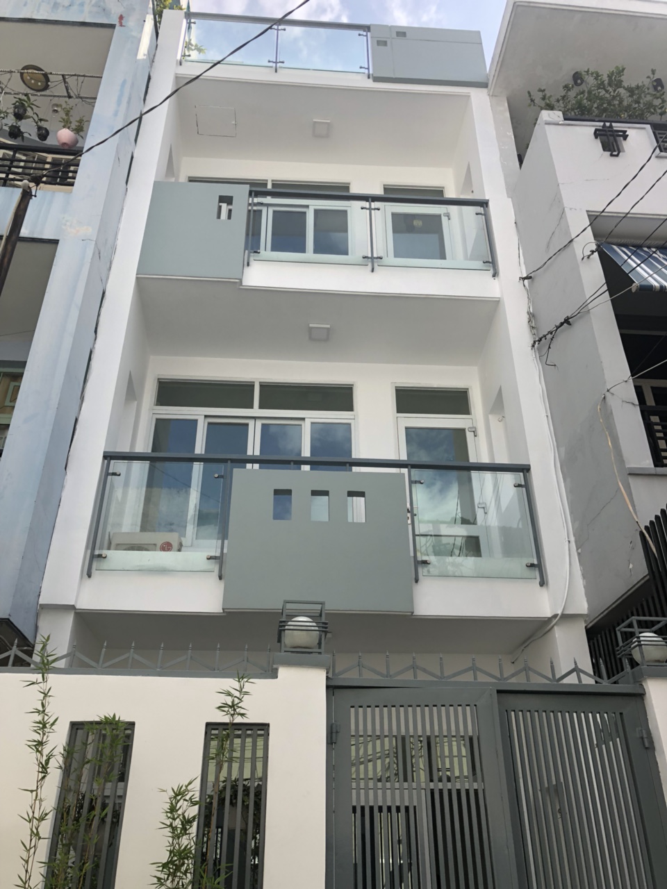 Hoa Hồng 6%. Bán đất Thổ Cư MT Nhựa 20m Pháo Binh, Trâm Vàng 3, GD, Tây Ninh. DT: 24m x 48m, TDT: 1.060,2m2. Đất View ngã 4 Gần BV Xuyên Á Tây Ninh