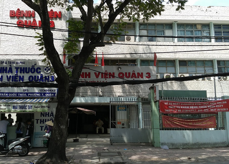 Hoa Hồng 6%. Bán đất Thổ Cư MT Nhựa 20m Pháo Binh, Trâm Vàng 3, GD, Tây Ninh. DT: 24m x 48m, TDT: 1.060,2m2. Đất View ngã 4 Gần BV Xuyên Á Tây Ninh