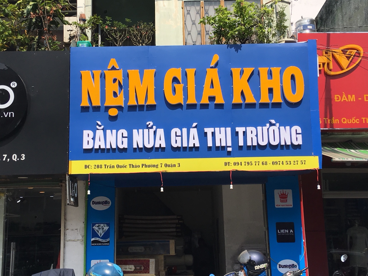 Hoa Hồng 6%. Bán đất Thổ Cư MT Nhựa 20m Pháo Binh, Trâm Vàng 3, GD, Tây Ninh. DT: 24m x 48m, TDT: 1.060,2m2. Đất View ngã 4 Gần BV Xuyên Á Tây Ninh