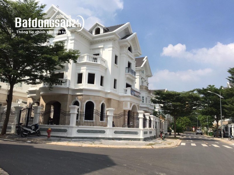 Hoa Hồng 6%. Bán đất Thổ Cư MT Nhựa 20m Pháo Binh, Trâm Vàng 3, GD, Tây Ninh. DT: 24m x 48m, TDT: 1.060,2m2. Đất View ngã 4 Gần BV Xuyên Á Tây Ninh