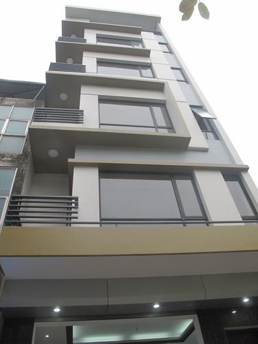 Hoa Hồng 6%. Bán đất Thổ Cư MT Nhựa 20m Pháo Binh, Trâm Vàng 3, GD, Tây Ninh. DT: 24m x 48m, TDT: 1.060,2m2. Đất View ngã 4 Gần BV Xuyên Á Tây Ninh