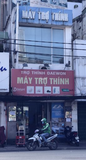 Hoa Hồng 6%. Bán đất Thổ Cư MT Nhựa 20m Pháo Binh, Trâm Vàng 3, GD, Tây Ninh. DT: 24m x 48m, TDT: 1.060,2m2. Đất View ngã 4 Gần BV Xuyên Á Tây Ninh