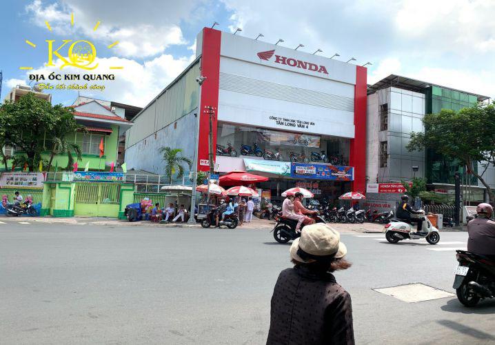 Hoa Hồng 6%. Bán đất Thổ Cư MT Nhựa 20m Pháo Binh, Trâm Vàng 3, GD, Tây Ninh. DT: 24m x 48m, TDT: 1.060,2m2. Đất View ngã 4 Gần BV Xuyên Á Tây Ninh