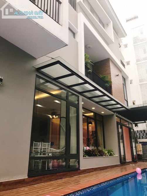 Hoa Hồng 6%. Bán đất Thổ Cư MT Nhựa 20m Pháo Binh, Trâm Vàng 3, GD, Tây Ninh. DT: 24m x 48m, TDT: 1.060,2m2. Đất View ngã 4 Gần BV Xuyên Á Tây Ninh