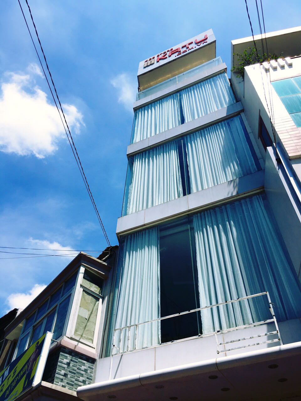 Hoa Hồng 6%. Bán đất Thổ Cư MT Nhựa 20m Pháo Binh, Trâm Vàng 3, GD, Tây Ninh. DT: 24m x 48m, TDT: 1.060,2m2. Đất View ngã 4 Gần BV Xuyên Á Tây Ninh