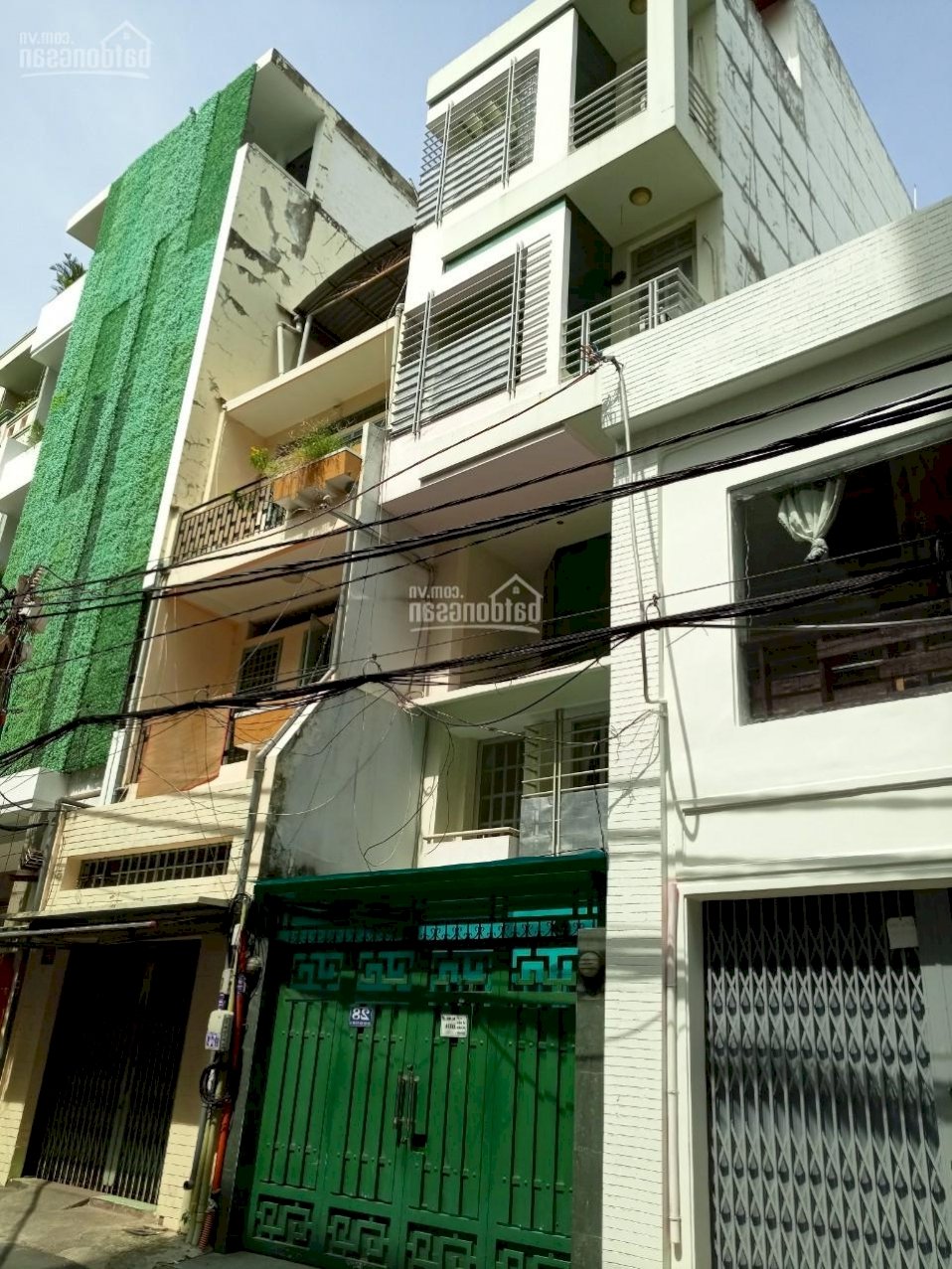 Hoa Hồng 6%. Bán đất Thổ Cư MT Nhựa 20m Pháo Binh, Trâm Vàng 3, GD, Tây Ninh. DT: 24m x 48m, TDT: 1.060,2m2. Đất View ngã 4 Gần BV Xuyên Á Tây Ninh