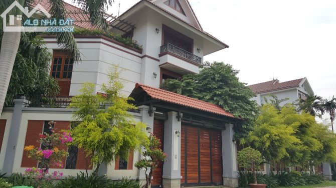 Hoa Hồng 6%. Bán đất Thổ Cư MT Nhựa 20m Pháo Binh, Trâm Vàng 3, GD, Tây Ninh. DT: 24m x 48m, TDT: 1.060,2m2. Đất View ngã 4 Gần BV Xuyên Á Tây Ninh